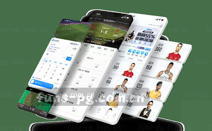 1. 问题秒回，帮你搞定  
2. 在线助手，随时在旁  
3. 遇到难题？我来了  
4. 贴心护航，不绕弯子