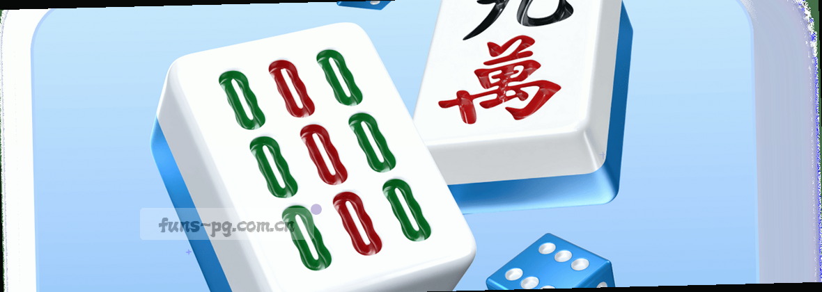 1. 在PG中文品质场域，找到你想要的答案
2. PG中文品质场域，让每一份信任都有归属   
3. 深耕中文品质场域，为你连接真实价值
4. 这里，是PG中文品质场域的开始
